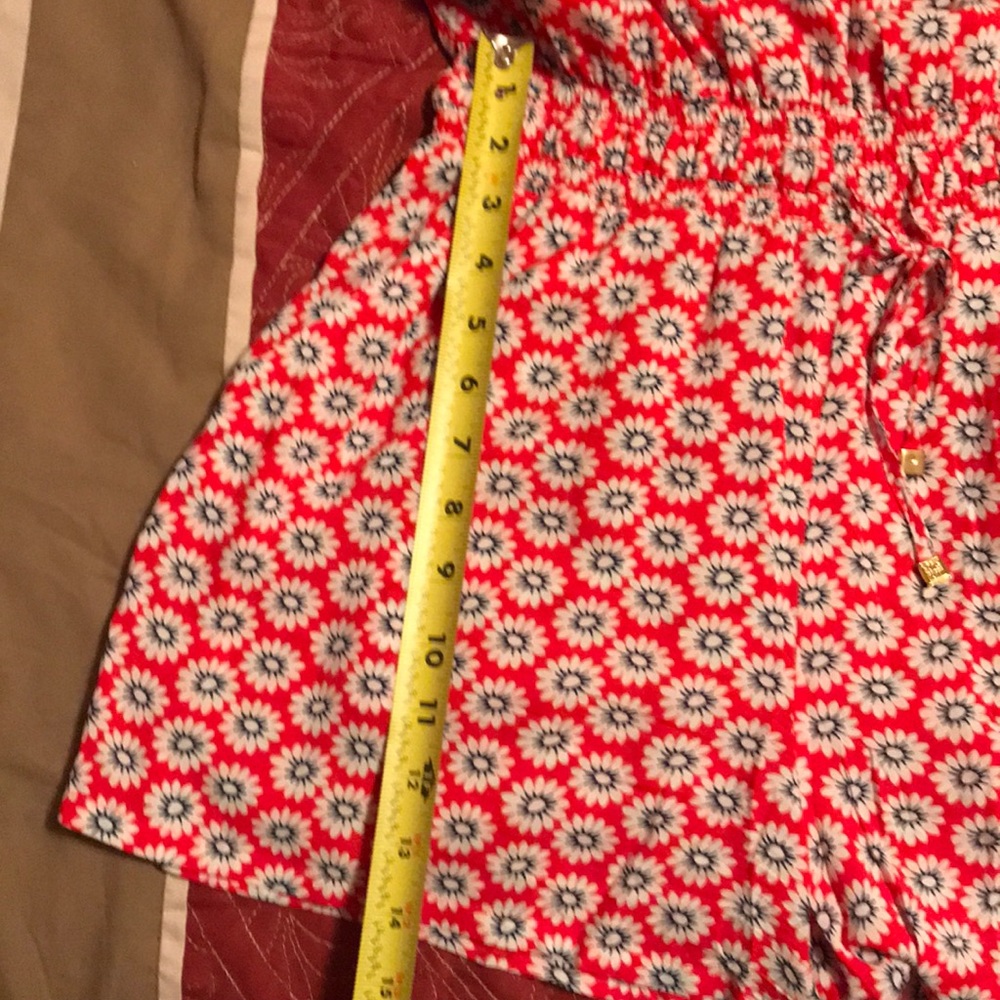🎊TB romper - Picture 5 of 5